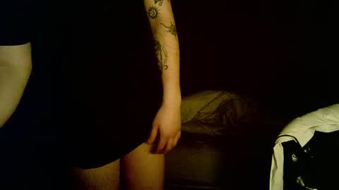 Snapshot of epizness chatting on February 21, 2025, 6:29 am Kris online show from February 21, 2025, 6:29 am