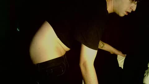 Snapshot of epizness chatting on February 22, 2025, 9:01 am Kris online show from February 22, 2025, 9:01 am