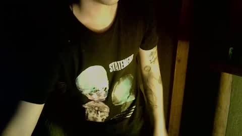 Snapshot of epizness chatting on March 7, 2025, 5:40 am Kris online show from March 7, 2025, 5:40 am