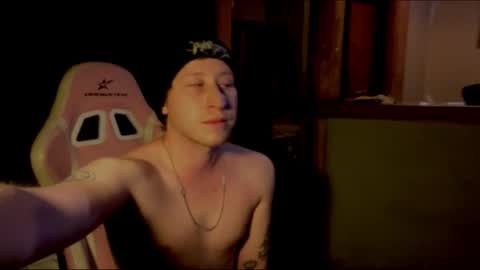 Snapshot of epizness chatting on December 1, 2025, 5:45 am Kris online show from December 1, 2025, 5:45 am