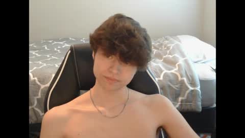 eprahsdahc online show from April 11, 2026, 3:05 pm