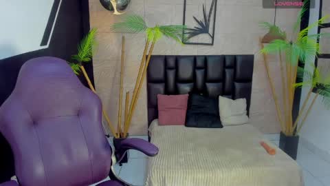 epril_zoyert online show from March 20, 2026, 7:30 pm