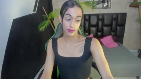epril_zoyert online show from June 10, 2026, 2:34 am