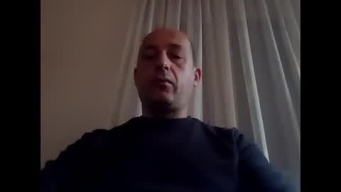 epu17 online show from October 7, 2025, 3:36 am