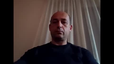 epu17 online show from October 23, 2025, 4:01 am