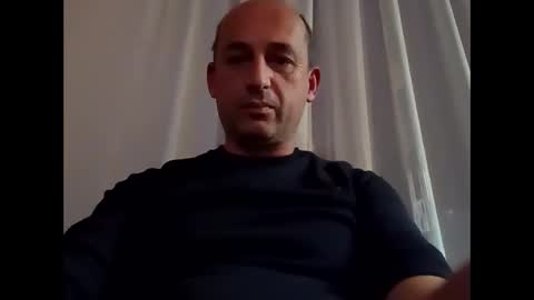 epu17 online show from October 23, 2025, 5:44 pm