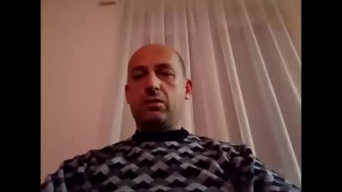 epu17 online show from October 29, 2025, 7:15 pm