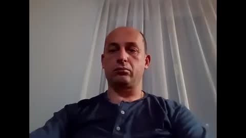 epu17 online show from November 6, 2025, 7:04 pm