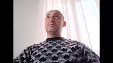 epu17 online show from November 13, 2025, 2:49 pm