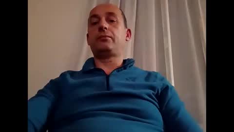 epu17 online show from November 21, 2025, 7:23 pm