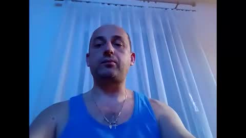 epu17 online show from December 13, 2025, 7:53 pm