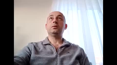 epu17 online show from January 17, 2026, 6:29 am