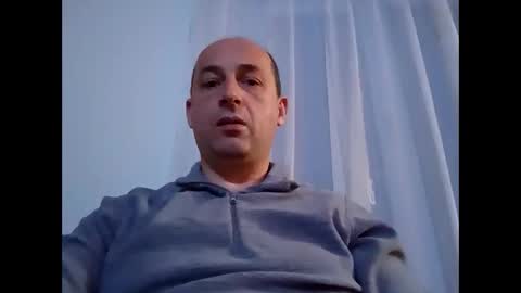 epu17 online show from February 16, 2026, 4:19 am