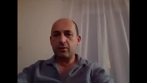 epu17 online show from February 17, 2026, 6:47 pm