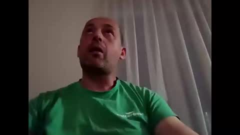 epu17 online show from March 7, 2026, 9:12 pm