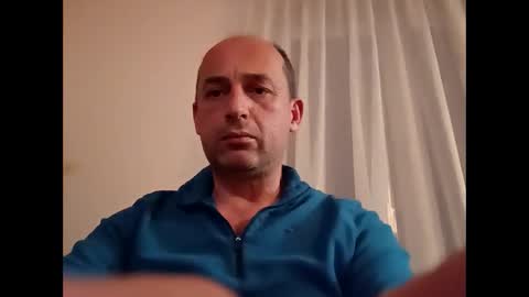 epu17 online show from March 25, 2026, 6:47 pm