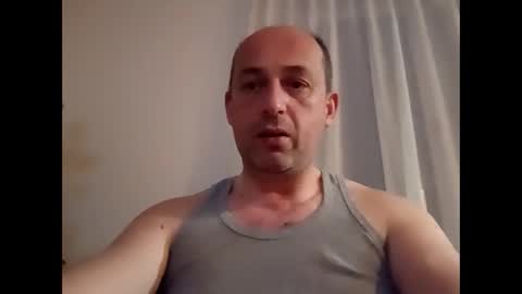 epu17 online show from April 15, 2026, 7:10 pm