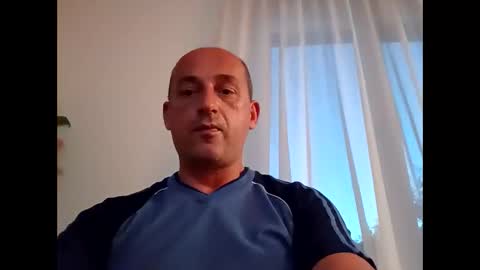 Snapshot of epu17 chatting on June 8, 2026, 6:52 pm epu17 online show from June 8, 2026, 6:52 pm