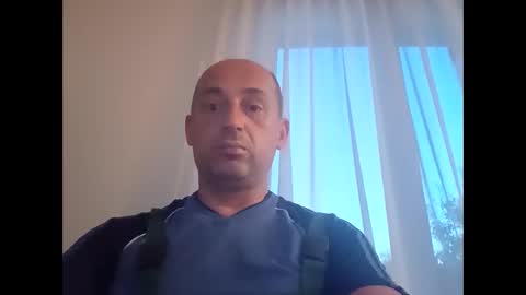 Snapshot of epu17 chatting on June 9, 2026, 6:41 pm epu17 online show from June 9, 2026, 6:41 pm
