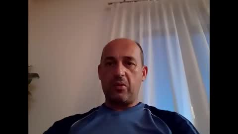 Snapshot of epu17 chatting on June 10, 2026, 7:02 pm epu17 online show from June 10, 2026, 7:02 pm