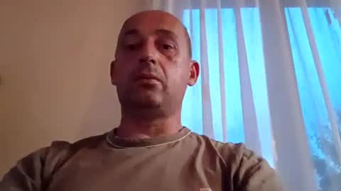 Snapshot of epu17 chatting on July 7, 2026, 6:45 pm epu17 online show from July 7, 2026, 6:45 pm