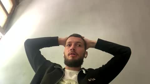 Eric Reeves online show from November 10, 2025, 2:16 pm