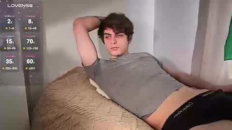 Eric Reeves online show from March 13, 2026, 8:54 am