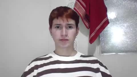 Eragon online show from January 1, 2025, 11:51 pm