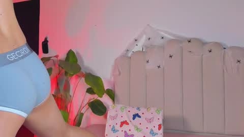 Eragon online show from October 23, 2025, 6:39 pm