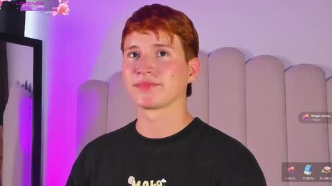 Eragon online show from March 14, 2026, 10:26 pm