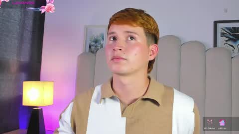 Eragon online show from April 8, 2026, 8:09 pm