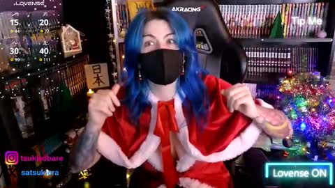 Era online show from December 22, 2025, 4:26 pm