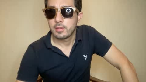 eraofans_mate online show from June 4, 2026, 12:38 am
