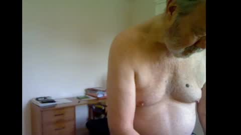 Snapshot of erasmus_d chatting on April 29, 2026, 5:30 pm erasmus_d online show from April 29, 2026, 5:30 pm