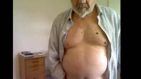 Snapshot of erasmus_d chatting on May 14, 2026, 5:31 pm erasmus_d online show from May 14, 2026, 5:31 pm