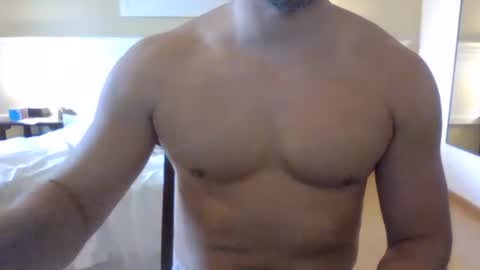 erectuspintus online show from November 18, 2025, 12:20 pm