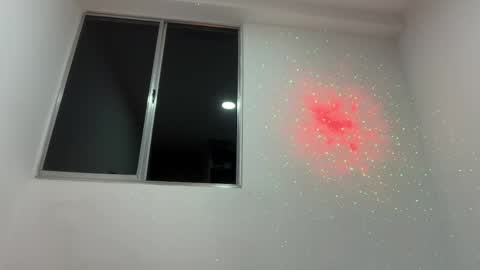 Tht BOSS Eren online show from April 9, 2026, 11:54 pm