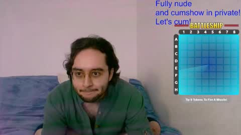 Eren online show from September 29, 2025, 3:00 am