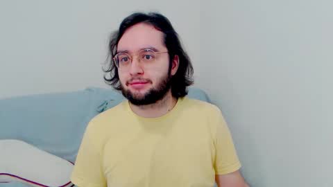 Eren online show from January 13, 2026, 2:28 am