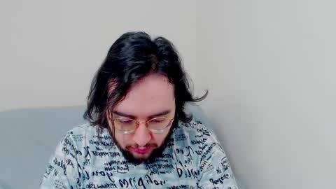 Eren online show from January 17, 2026, 2:05 am