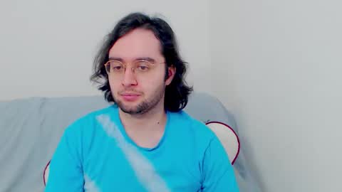 Eren online show from February 3, 2026, 6:22 am