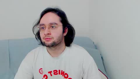 Eren online show from February 7, 2026, 4:38 am