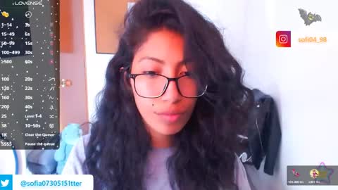 Snapshot of eren_mikasa chatting on May 1, 2026, 8:02 pm sofia online show from May 1, 2026, 8:02 pm