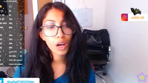 Snapshot of eren_mikasa chatting on May 3, 2026, 6:58 pm sofia online show from May 3, 2026, 6:58 pm