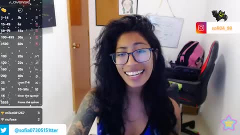 Snapshot of eren_mikasa chatting on May 15, 2026, 11:12 pm sofia online show from May 15, 2026, 11:12 pm