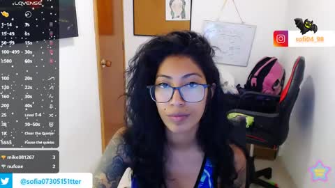 Snapshot of eren_mikasa chatting on May 15, 2026, 11:34 pm sofia online show from May 15, 2026, 11:34 pm