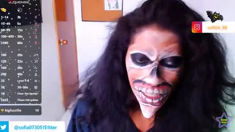 Snapshot of eren_mikasa chatting on May 16, 2026, 5:12 pm sofia online show from May 16, 2026, 5:12 pm
