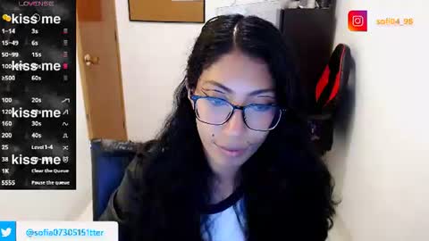 Snapshot of eren_mikasa chatting on July 8, 2026, 12:04 am sofia online show from July 8, 2026, 12:04 am
