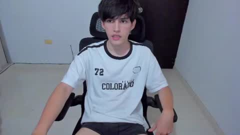 eren_tatakae online show from July 1, 2026, 2:13 am