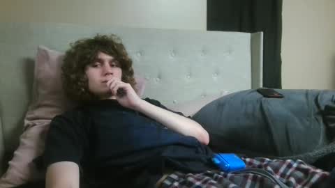 Snapshot of erhmlol chatting on May 19, 2026, 5:14 am erhmlol online show from May 19, 2026, 5:14 am